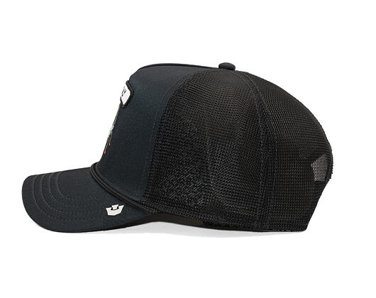 Kappe Goorin - GB2 Deadly Scorp - Void