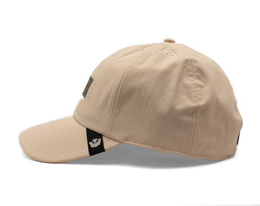 Kappe Goorin - Papa Tech - Chalk