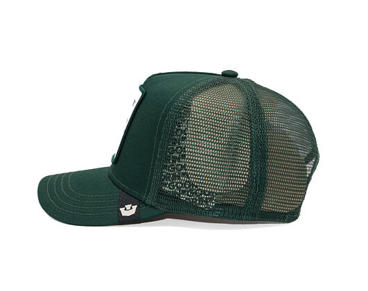 Kinder Kappe Goorin - The Lucky Duck Mini - Guard