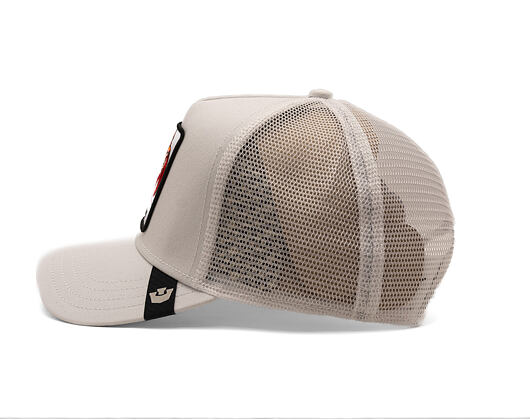 Kinder Kappe Goorin - Lemme Cook Mini - Blank