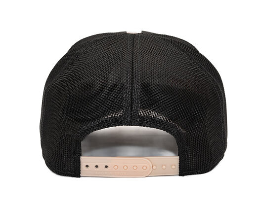 Kappe Goorin - Llub - Void / Puff