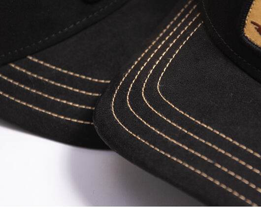 Kappe Goorin - Golden Dagger - Void