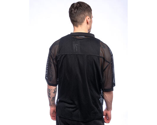 Trikot Karl Kani - Heritage Mesh Boxy Jersey