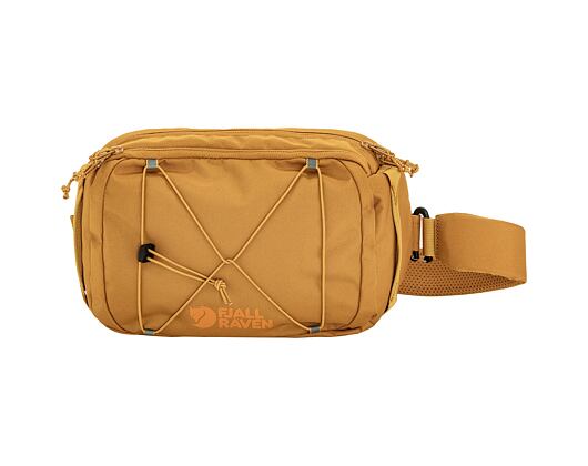 Tasche Fjällräven - Skule Sling 6