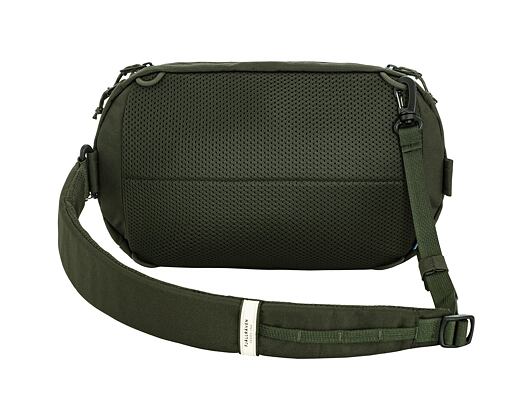 Tascherl Fjällräven - Skule Sling 6