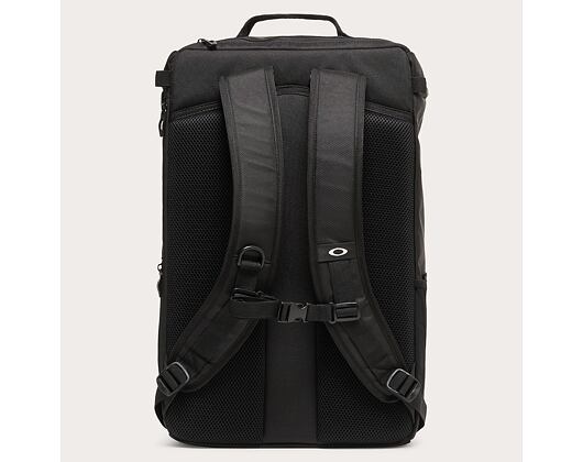 Rucksack Oakley - Enhance Lt Boxpack L 8.0 Fw - Black/White