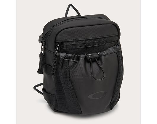 Rucksack Oakley - Rover Crossbody - Blackout
