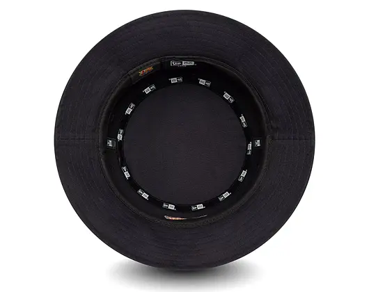 Hut New Era - Core Logo - Barcelona FC - Navy