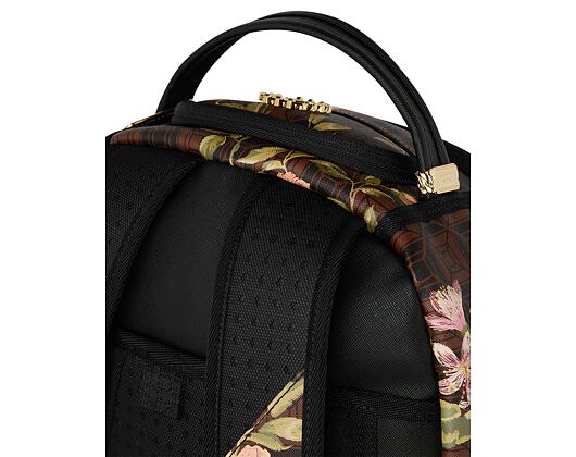 Rucksack Sprayground - Ai Henny Floral Backpack