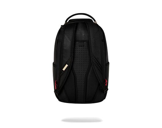 Rucksack Sprayground - That Gold Drap Backpack