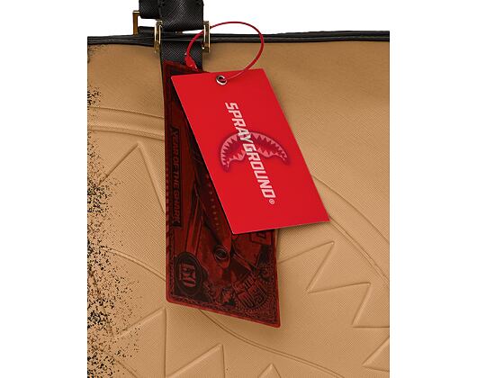 Tasche Sprayground - Henny Spritz Duffle