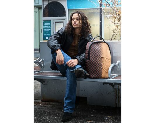 Rucksack Sprayground - Henny Spritz Backpack