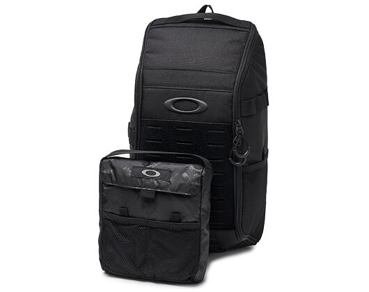 Tasche Oakley - Extractor Sling Pack 2.0