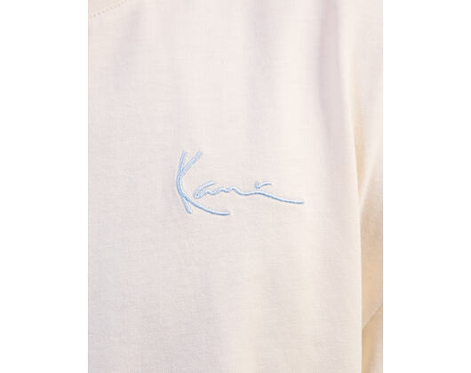 Karl Kani - Signature Oversized T-Shirt