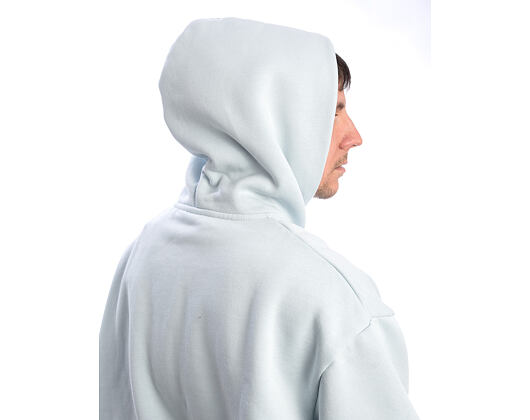 Karl Kani - Heritage 89 Oversized Zip Hoodie