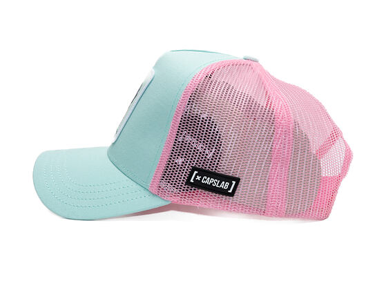 Kappe Capslab - Naruto