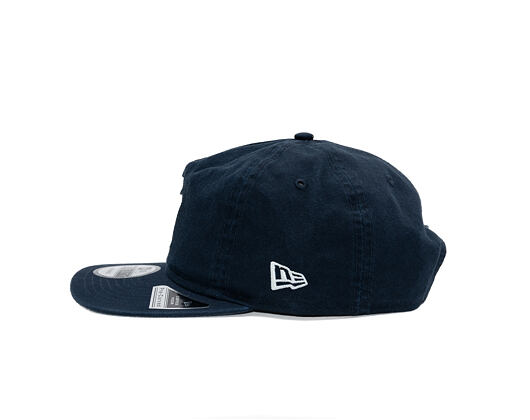 Kappe New Era - MLB Championship 19TWENTY - NY Yankees - Team Color