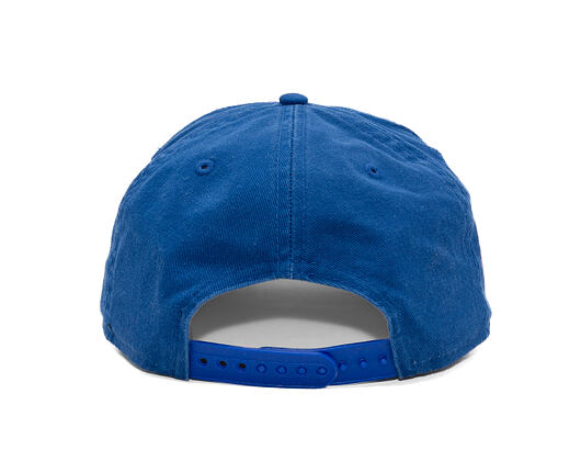 Kappe New Era - NFL Championship 19TWENTY - Buffalo Bills - Team Color