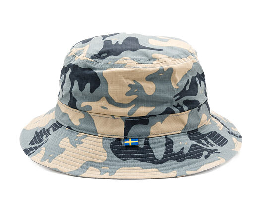 Hut Fjällräven - Vardag Bucket Hat
