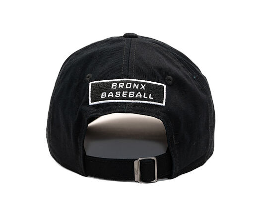 Kappe Nike Primetime Club Unstructured - MLB - New York Yankees