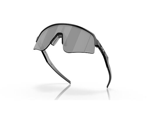 Sonnenbrille Oakley - Sutro Lite Sweep Matte Black / Prizm Black
