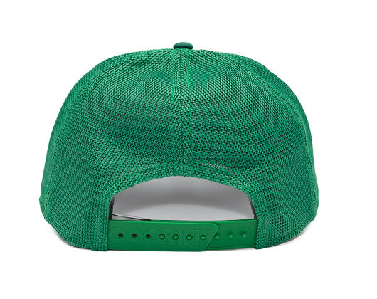 Kappe Goorin - Religulous - Blessed - Envy