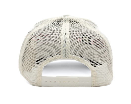 Kappe Goorin - Queen Trucker - Dust