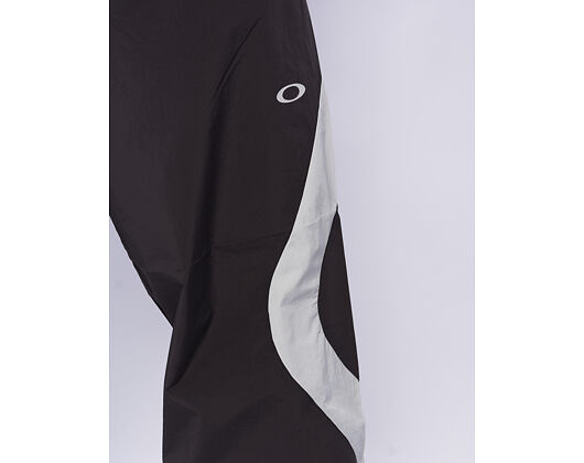 Hose Oakley - New Retro Wind Pants 3.0 - Phantom