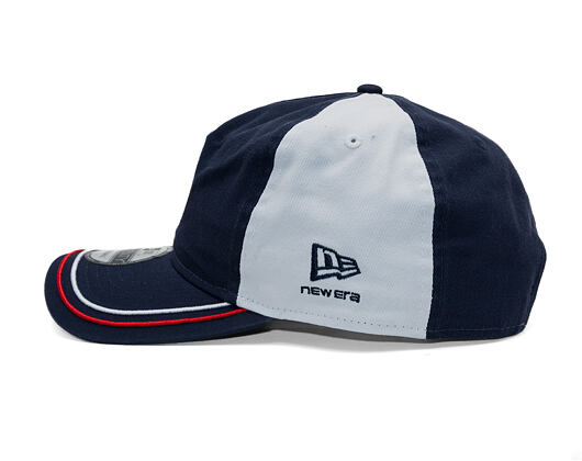 Kappe New Era - F1 Suzuka 19TWENTY - Williams F1 - Navy