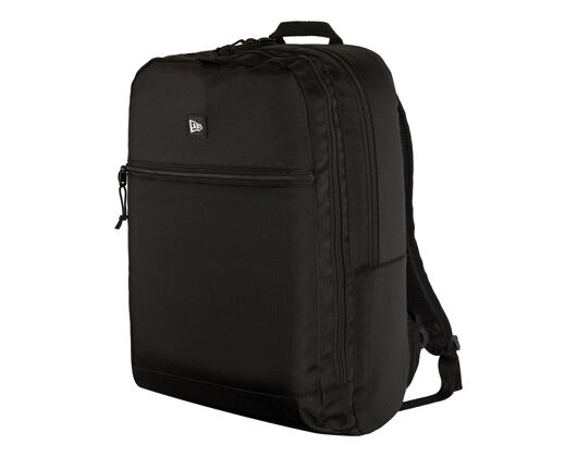 Rucksack New Era - Branded Smart Pack - Black