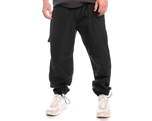 Hose Oakley - Fgl Stealth Pants 1.0 - Stealth Black