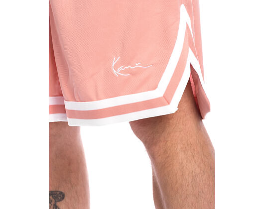 Shorts Karl Kani - Small Signature Essential Mesh Shorts