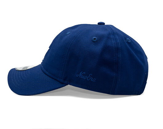 Kappe New Era - MLB Fear of God 9FORTY - LA Dodgers - Royal