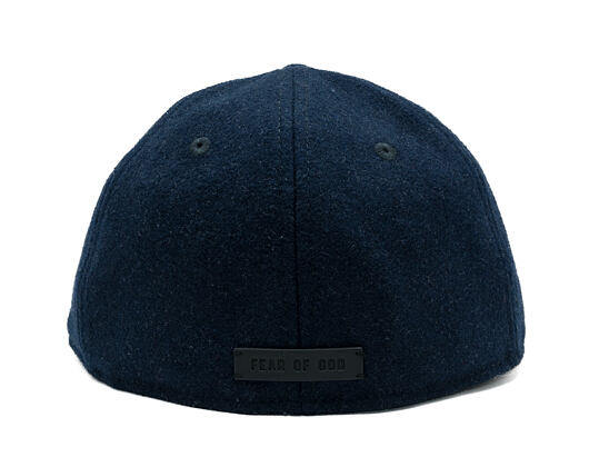 Kappe New Era - MLB Fear of God 59FIFTY - NY Yankees - Navy