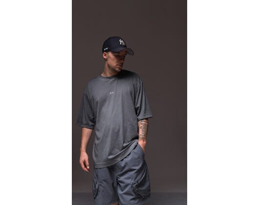 Oakley - Fgl Factor Shorts 6.0 - Gray Dust