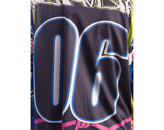 Trikot Rip N Dip - Allstar Jersey Multi