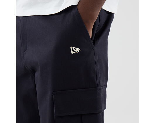 Hose New Era - MLB Cargo Pants - NY Yankees - Navy