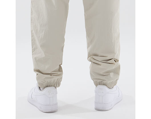 Hose New Era - MLB Piping Track Pants - NY Yankees - Stone