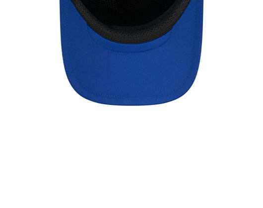 Kappe New Era - MLB APEX 9FORTY A-Frame - NY Mets - Team Color