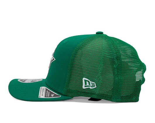 Kappe New Era - NHL Core Mesh 9SEVENTY Stretch-Snap - Team Color