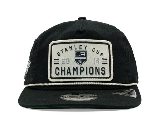 Kappe New Era - NHL Champion VC 19TWENTY - LA Kings - Team Color
