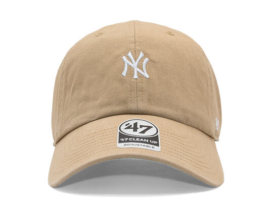Kappe 47 Brand MLB Clean Up Base Runner - NY Yankees