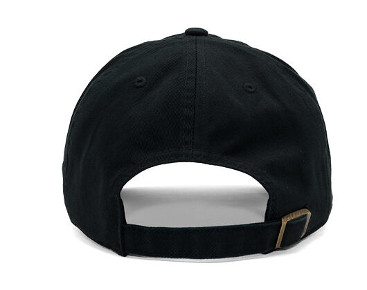 Kappe 47 Brand MLB Clean Up Tonal - LA Dodgers