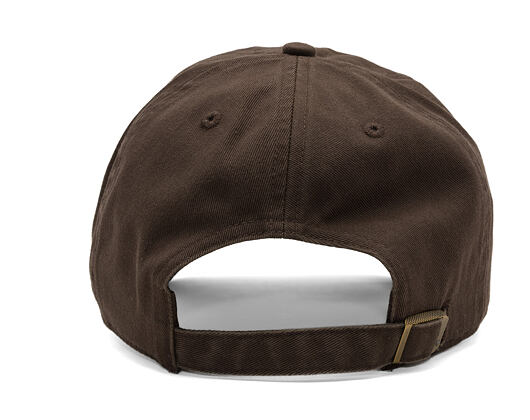 Kappe 47 Brand MLB Clean Up - NY Yankees