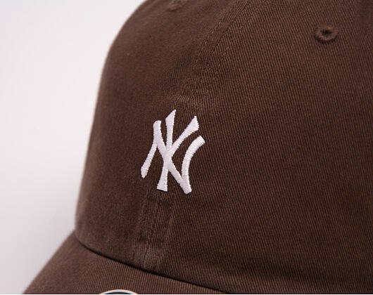 Kappe 47 Brand MLB Clean Up Base Runner - NY Yankees
