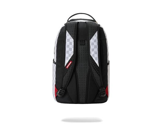 Rucksack Sprayground - Sharks In Paris 3D Effect Backpack