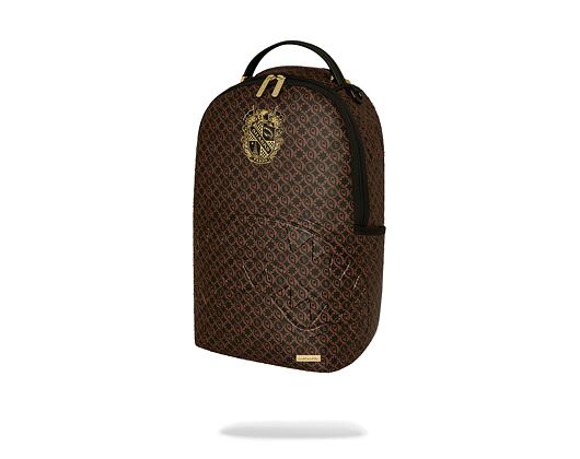 Rucksack Sprayground - Sharks South Of France Backpack