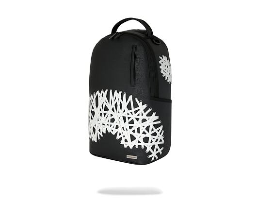 Rucksack Sprayground - Shoelace Shark Backpack
