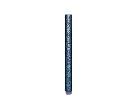 Kartenetui Secrid - Cardprotector Hammered - Navy