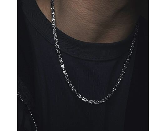 Kette Fainz - King Chain